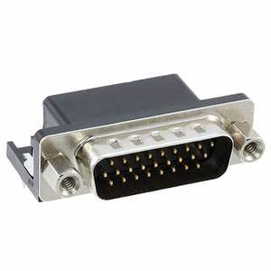 09562515512 HARTING – Price, Stock & Datasheet