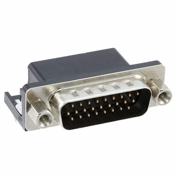 09562515512 HARTING – Price, Stock & Datasheet