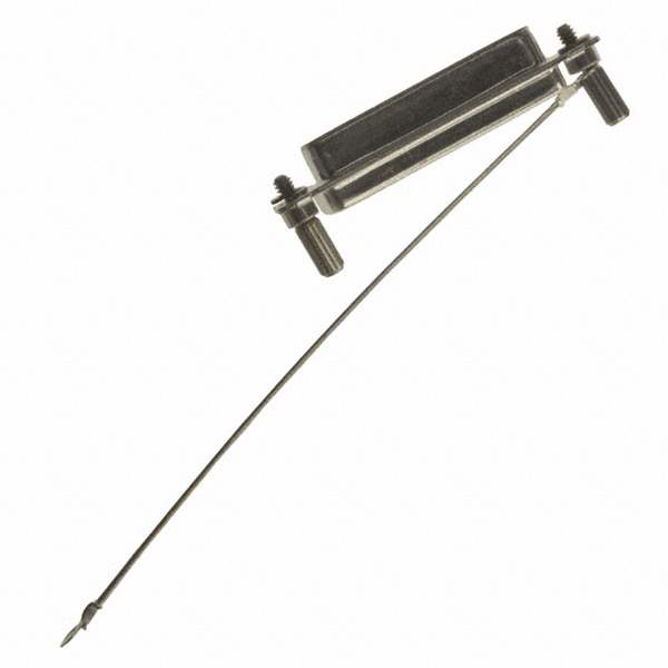 160-000-125R000 NorComp Inc. – Price, Stock & Datasheet