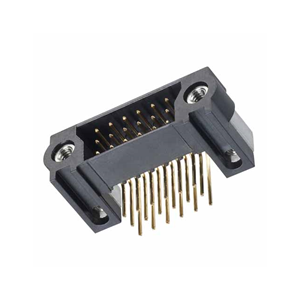 M83-LFT1F2N36-0000-000 Harwin Inc. – Price, Stock & Datasheet