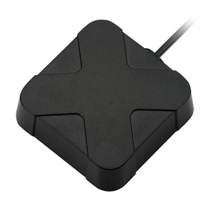 AP.35A.07.0054A Taoglas Limited – Price, Stock & Datasheet