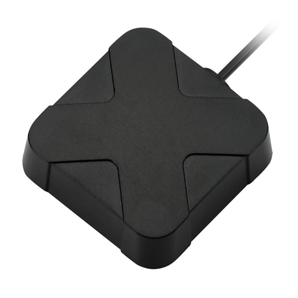 AP.35A.07.0054A Taoglas Limited – Price, Stock & Datasheet