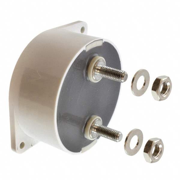 C4ATJBW4500A3JJ Kemet – Price, Stock & Datasheet