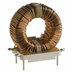 7105-RC Bourns Inc. – Price, Stock & Datasheet
