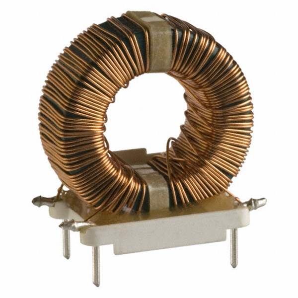 7105-RC Bourns Inc. – Price, Stock & Datasheet