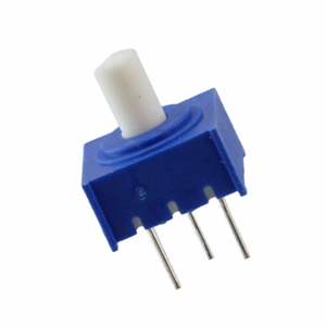 3862C-162-103AL Bourns Inc. – Price, Stock & Datasheet