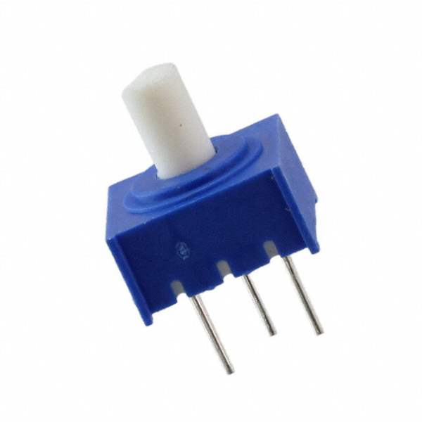 3862C-162-103AL Bourns Inc. – Price, Stock & Datasheet
