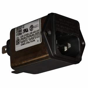 3EGG1-1 TE Connectivity – Price, Stock & Datasheet