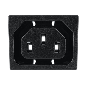 FN9222SR-12-06 TE Connectivity – Price, Stock & Datasheet