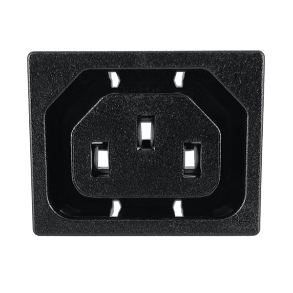 FN9222SR-12-06 TE Connectivity – Price, Stock & Datasheet