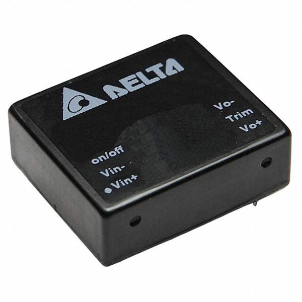 SQE48T30033-NGA0G Bel Power Solutions – Price, Stock & Datasheet