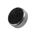 POM-5246L-R PUI Audio, Inc. – Price, Stock & Datasheet