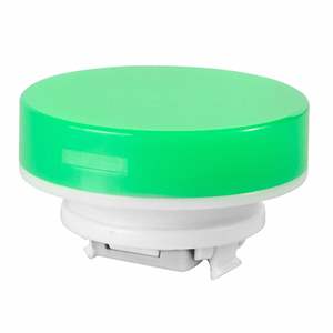 AT4119AB NKK Switches – Price, Stock & Datasheet
