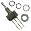 M2013SS1G03 NKK Switches – Price, Stock & Datasheet