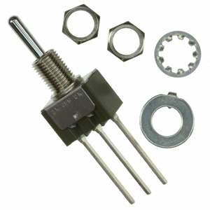 M2013SS1G03 NKK Switches – Price, Stock & Datasheet