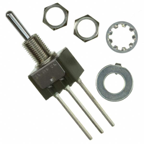 M2013SS1G03 NKK Switches – Price, Stock & Datasheet