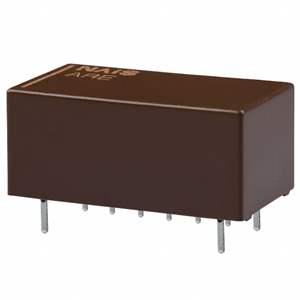 ARE13A03 Panasonic – Price, Stock & Datasheet