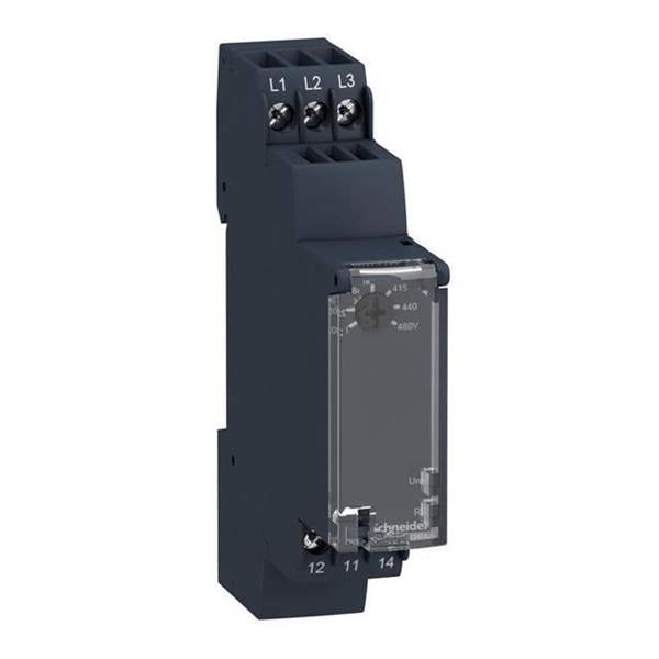 RXM4AB3P7 Schneider Electric – Price, Stock & Datasheet
