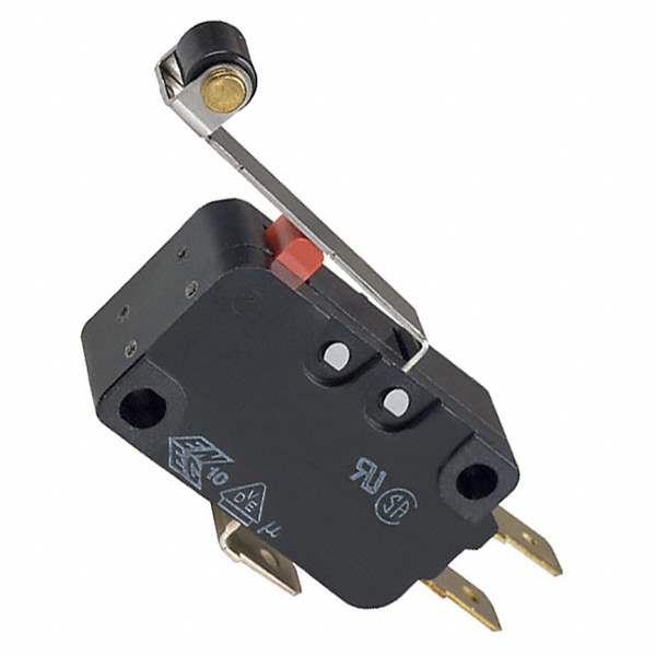D3V-11G25-1C24-K Omron – Price, Stock & Datasheet