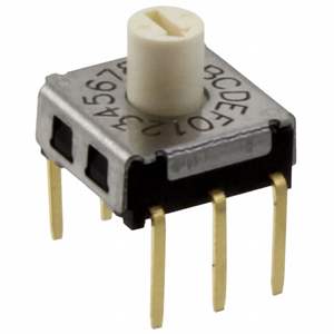 A6S-5102-H Omron – Price, Stock & Datasheet