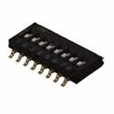 A6A-16CS Omron – Price, Stock & Datasheet