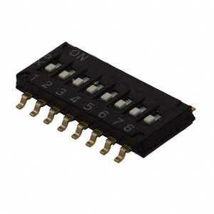 A6A-16CS Omron – Price, Stock & Datasheet