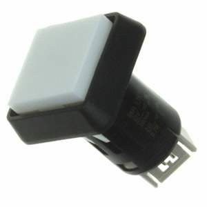 1443NC6 Apem Inc. – Price, Stock & Datasheet