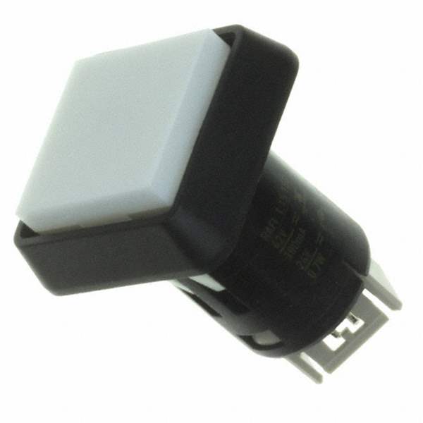 1443NC6 Apem Inc. – Price, Stock & Datasheet