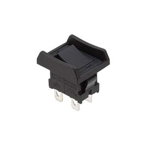 JWM22RAA NKK Switches – Price, Stock & Datasheet