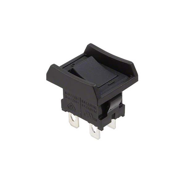 JWM22RAA NKK Switches – Price, Stock & Datasheet