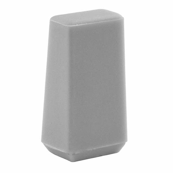 AT4127SB NKK Switches – Price, Stock & Datasheet