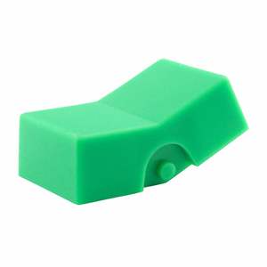 AT477JB NKK Switches – Price, Stock & Datasheet