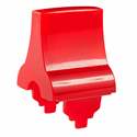 AT422E NKK Switches – Price, Stock & Datasheet