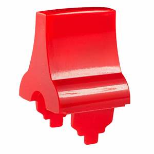 AT422E NKK Switches – Price, Stock & Datasheet