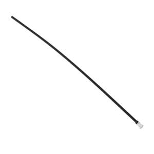 LC-6.5 Bivar Inc. – Price, Stock & Datasheet