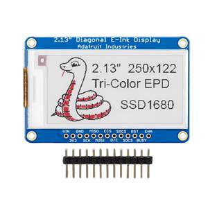 4784 Adafruit Industries LLC – Price, Stock & Datasheet