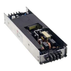 ATSEU-077A-C6-R0 Advanced Thermal Solutions Inc. – Price, Stock & Datasheet