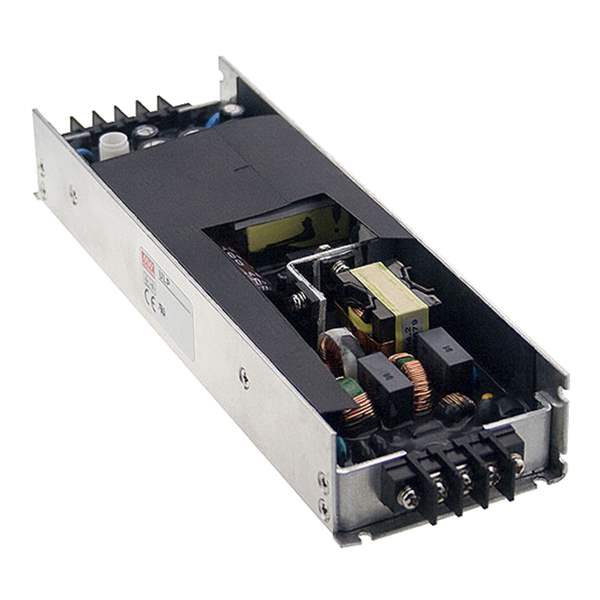 ATSEU-077A-C6-R0 Advanced Thermal Solutions Inc. – Price, Stock & Datasheet