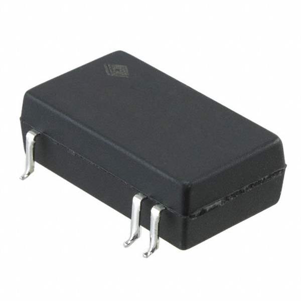 ATSEU-077B-C4-R0 Advanced Thermal Solutions Inc. – Price, Stock & Datasheet