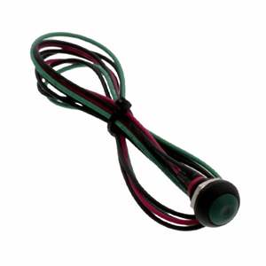 PB6B2FM2M1CAL06S500 TE Connectivity – Price, Stock & Datasheet