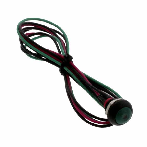 PB6B2FM2M1CAL06S500 TE Connectivity – Price, Stock & Datasheet