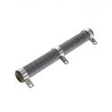 RH00512K00FE02 Vishay – Price, Stock & Datasheet