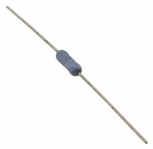CMF5528R700FKBF Vishay – Price, Stock & Datasheet