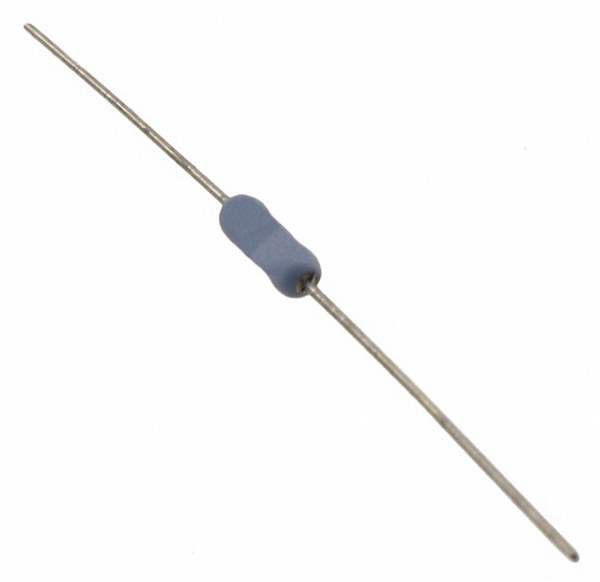 CMF5528R700FKBF Vishay – Price, Stock & Datasheet