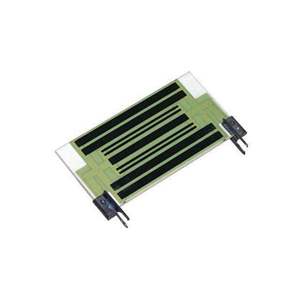 TA303PAR250JE Ohmite – Price, Stock & Datasheet