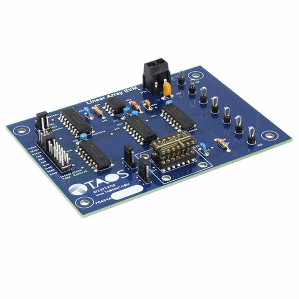 OCB100CZ TT Electronics – Price, Stock & Datasheet