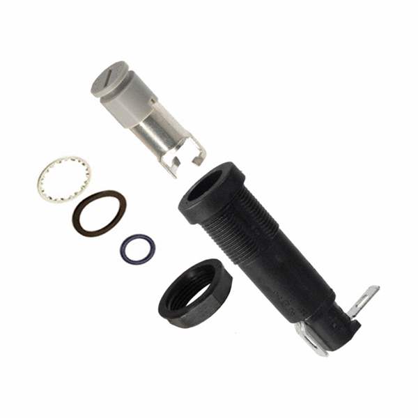 03453LS1HXLNP Littelfuse Inc. – Price, Stock & Datasheet