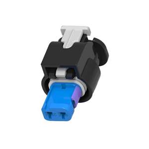 3-1534903-5 TE Connectivity – Price, Stock & Datasheet