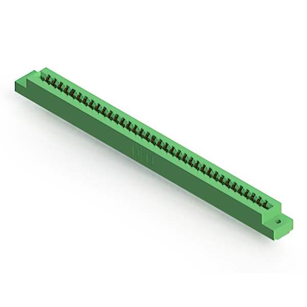 306-006-521-101 EDAC Inc. – Price, Stock & Datasheet