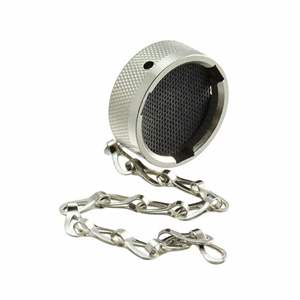 UTS12DCGR Souriau-Sunbank by Eaton – Price, Stock & Datasheet